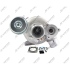 TURBOSPRĘŻARKA JRONE 8G14-400-N46 FIAT 1.4T 15-