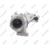 TURBOSPRĘŻARKA JRONE 8G14-300-N35 JEEP 2.0CRD 14-