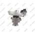 TURBOSPRĘŻARKA JRONE 8G14-300-N35 JEEP 2.0CRD 14-