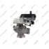 TURBOSPRĘŻARKA JRONE 8G14-300-N35 JEEP 2.0CRD 14-