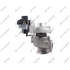 TURBOSPRĘŻARKA JRONE 8G14-300-N35 JEEP 2.0CRD 14-