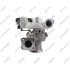 TURBOSPRĘŻARKA JRONE 8G14-300-N35 JEEP 2.0CRD 14-