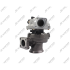 TURBOSPRĘŻARKA JRONE 8G14-300-N35 JEEP 2.0CRD 14-