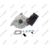 TURBOSPRĘŻARKA JRONE 8G14-300-N35 JEEP 2.0CRD 14-
