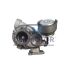 TURBOSPRĘŻARKA JRONE 8G32-200-M67 MAN 12.4D 06-