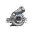 TURBOSPRĘŻARKA JRONE 8G32-200-M67 MAN 12.4D 06-