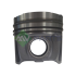 TŁOK MV PARTS P5977P STD FIAT 2.2JTD 18-