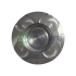 TŁOK MV PARTS P5977P STD FIAT 2.2JTD 18-