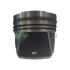 TŁOK MV PARTS P5977P STD FIAT 2.2JTD 18-