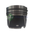 TŁOK MV PARTS P5977P STD FIAT 2.2JTD 18-