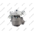 TURBOSPRĘŻARKA JRONE 8M35-300-H22 MITSUBISHI 2.2DI-D 12-