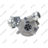 TURBOSPRĘŻARKA JRONE 8M35-300-H22 MITSUBISHI 2.2DI-D 12-