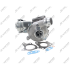 TURBOSPRĘŻARKA JRONE 8M35-300-H22 MITSUBISHI 2.2DI-D 12-