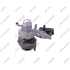 TURBOSPRĘŻARKA JRONE 8G14-300-N52 OPEL 2.0TD 14-