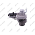 TURBOSPRĘŻARKA JRONE 8G14-300-N52 OPEL 2.0TD 14-