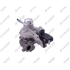 TURBOSPRĘŻARKA JRONE 8G14-300-N52 OPEL 2.0TD 14-