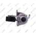 TURBOSPRĘŻARKA JRONE 8G14-300-N52 OPEL 2.0TD 14-