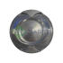 TŁOK MV PARTS P5300P STD FORD 1.5ECOBOOST 14-