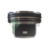 TŁOK MV PARTS P5300P STD FORD 1.5ECOBOOST 14-