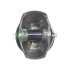 TŁOK MV PARTS P5300P STD FORD 1.5ECOBOOST 14-