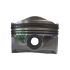 TŁOK MV PARTS P5300P STD FORD 1.5ECOBOOST 14-