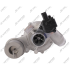 TURBOSPRĘŻARKA JRONE 8B03-400-M31 PSA 1.6THP 14-