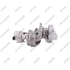 TURBOSPRĘŻARKA JRONE 8G14-300-800 ROVER 3.0TD 09-
