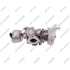 TURBOSPRĘŻARKA JRONE 8G14-300-800 ROVER 3.0TD 09-