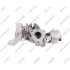 TURBOSPRĘŻARKA JRONE 8G14-300-800 ROVER 3.0TD 09-