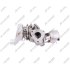 TURBOSPRĘŻARKA JRONE 8G14-300-800 ROVER 3.0TD 09-