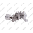 TURBOSPRĘŻARKA JRONE 8G14-300-800 ROVER 3.0TD 09-