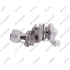 TURBOSPRĘŻARKA JRONE 8G14-300-800 ROVER 3.0TD 09-