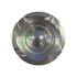 TŁOK MV PARTS P5691P STD HYUNDAI 1.6CRDI 16-