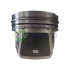 TŁOK MV PARTS P5691P STD HYUNDAI 1.6CRDI 16-