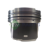 TŁOK MV PARTS P5691P STD HYUNDAI 1.6CRDI 16-