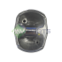 TŁOK MV PARTS P5691P STD HYUNDAI 1.6CRDI 16-