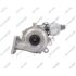TURBOSPRĘŻARKA JRONE 8G14-300-L46 VOLVO 2.0D 10-15