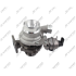 TURBOSPRĘŻARKA JRONE 8G14-300-L46 VOLVO 2.0D 10-15