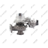TURBOSPRĘŻARKA JRONE 8G14-300-L46 VOLVO 2.0D 10-15