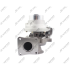 TURBOSPRĘŻARKA JRONE 8G14-300-L46 VOLVO 2.0D 10-15
