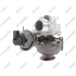 TURBOSPRĘŻARKA JRONE 8G14-300-L46 VOLVO 2.0D 10-15