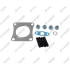 TURBOSPRĘŻARKA JRONE 8G14-300-L46 VOLVO 2.0D 10-15