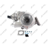 TURBOSPRĘŻARKA JRONE 8G14-300-L46 VOLVO 2.0D 10-15