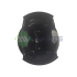 TŁOK MV PARTS P5699P STD PSA 2.2HDI 19-