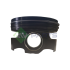 TŁOK MV PARTS P5699P STD PSA 2.2HDI 19-
