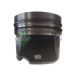 TŁOK MV PARTS P5980P STD VOLVO 2.0D 16-