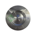 TŁOK MV PARTS P5980P STD VOLVO 2.0D 16-