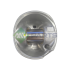 TŁOK MV PARTS P5980P STD VOLVO 2.0D 16-