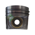 TŁOK MV PARTS P5980P STD VOLVO 2.0D 16-