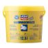 PASTA DO MYCIA RAK LIQUI MOLY 2187 15.5l 